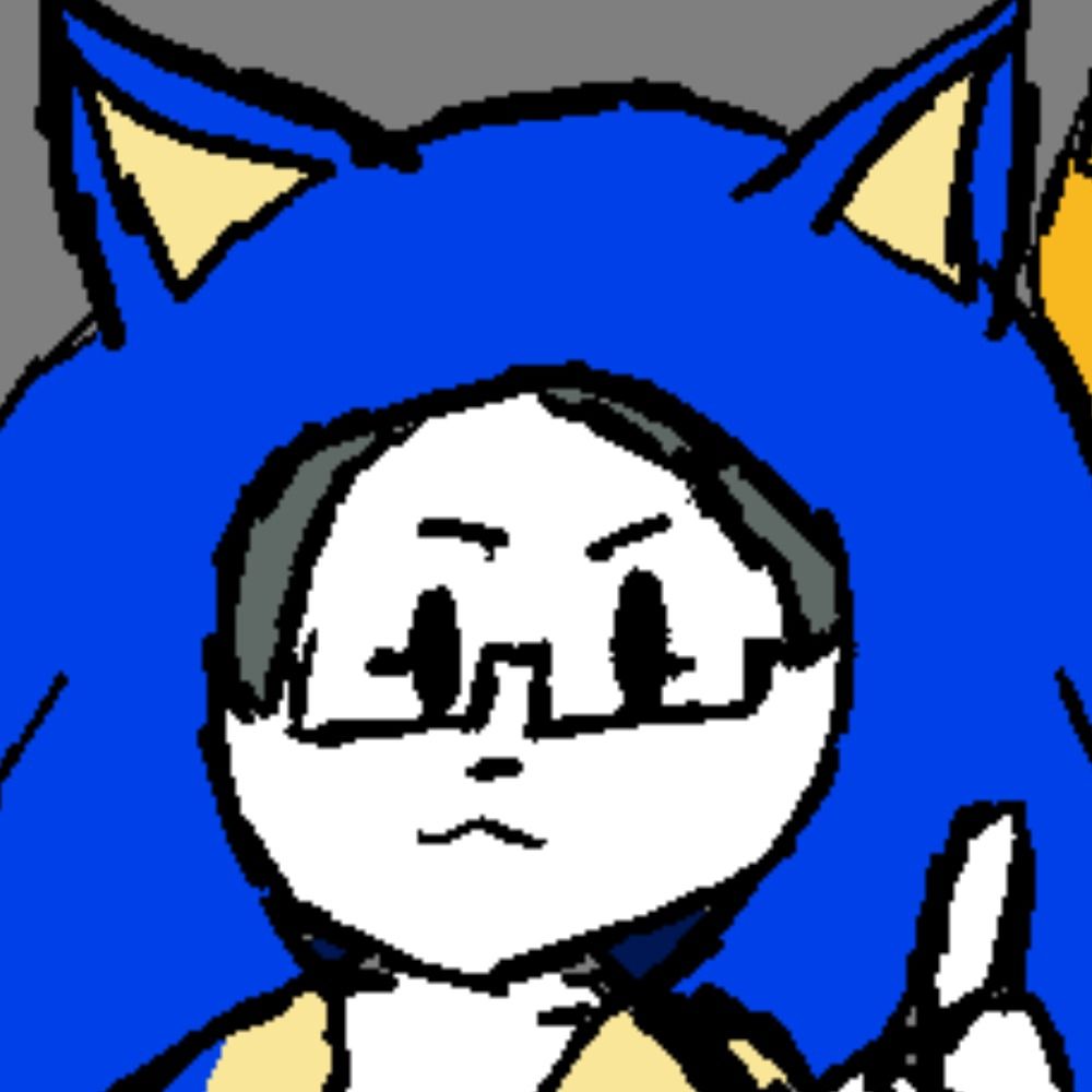 Unish