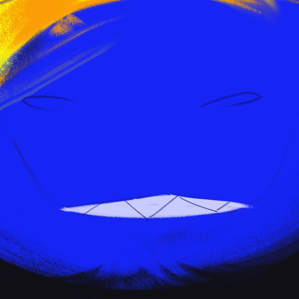 MysteryBold
