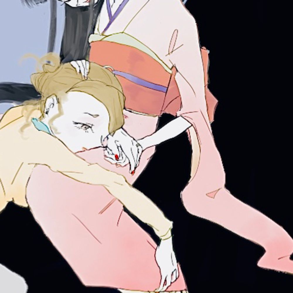 いり田