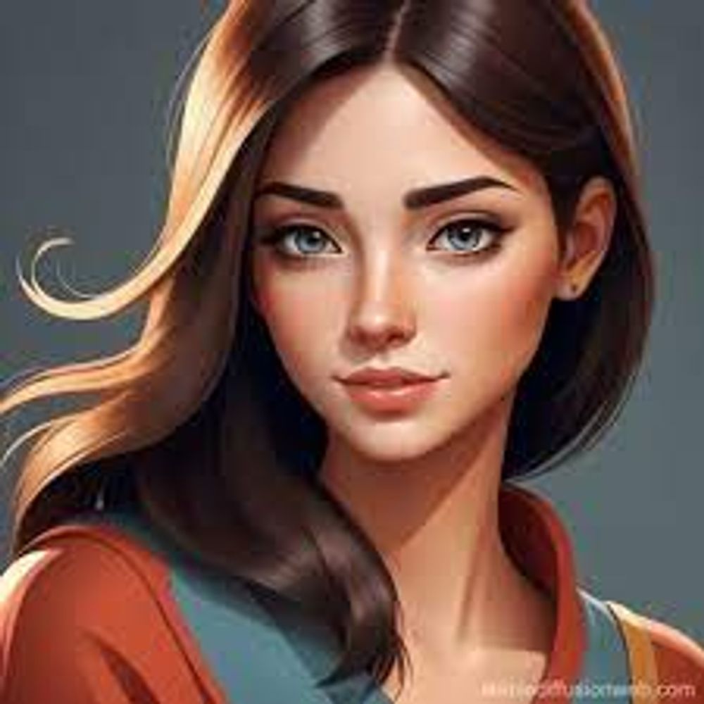 Myrtie Windler