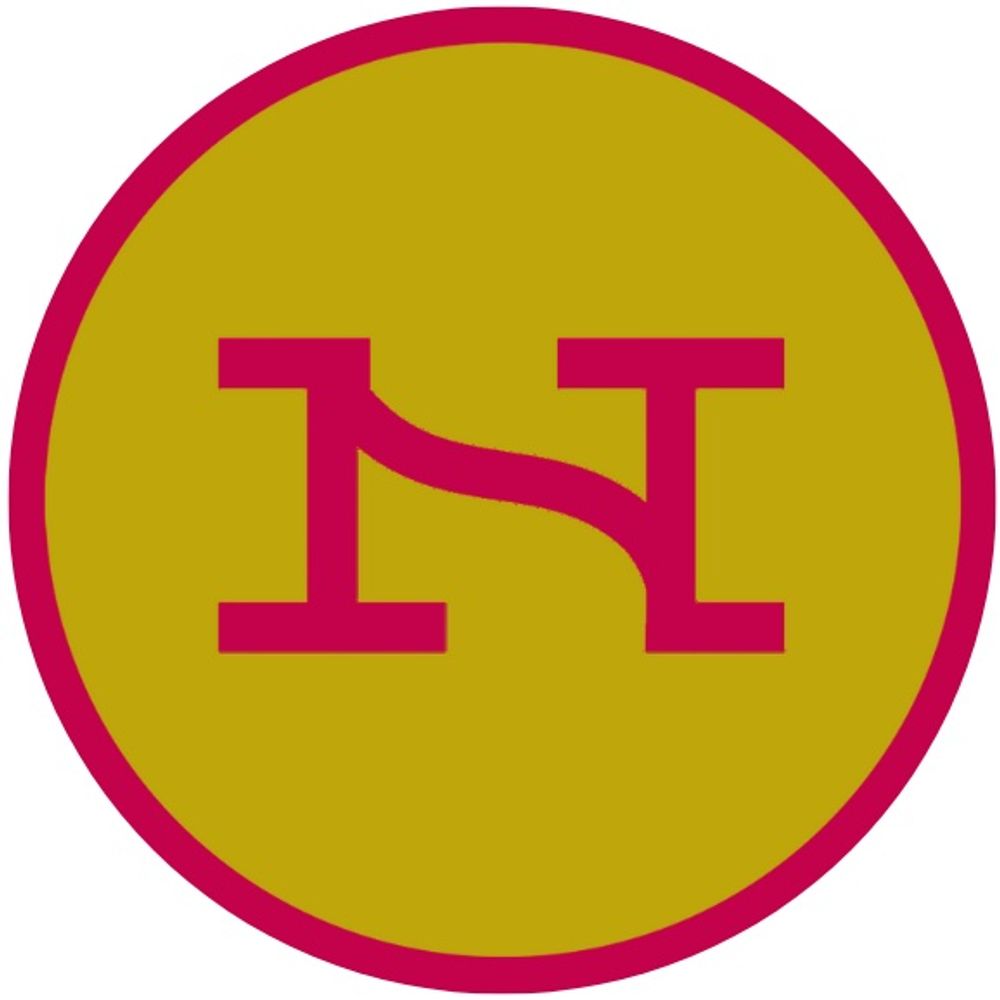Narratively Academy