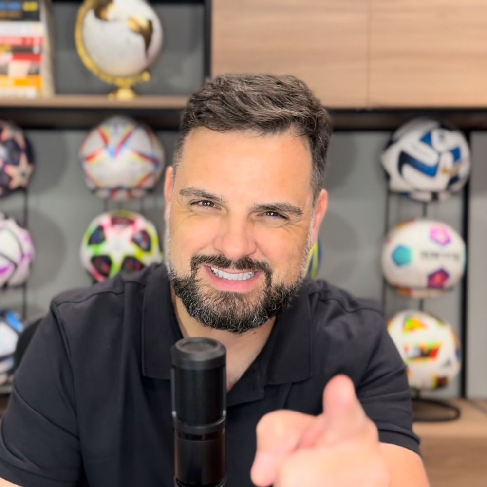 Chico Garcia