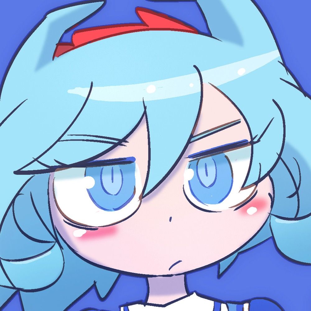 イノイエシン