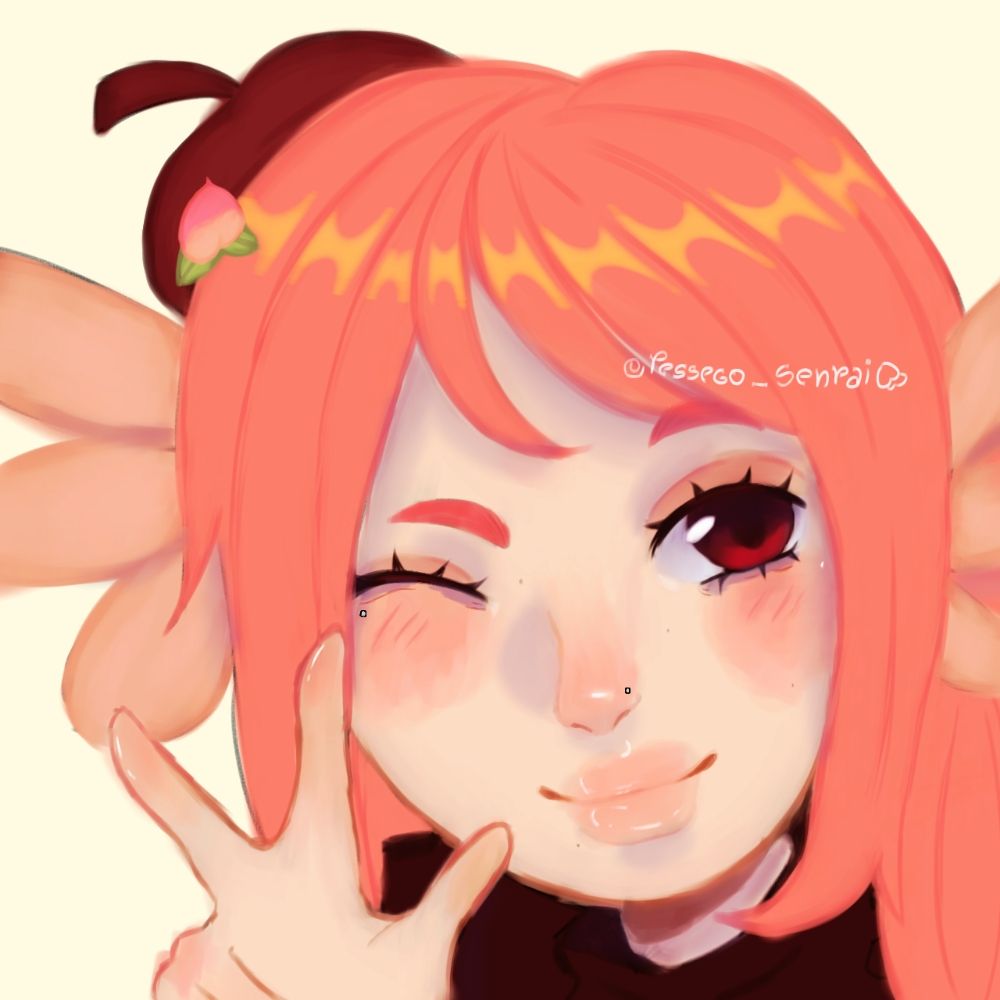 Pessego_Senpai
