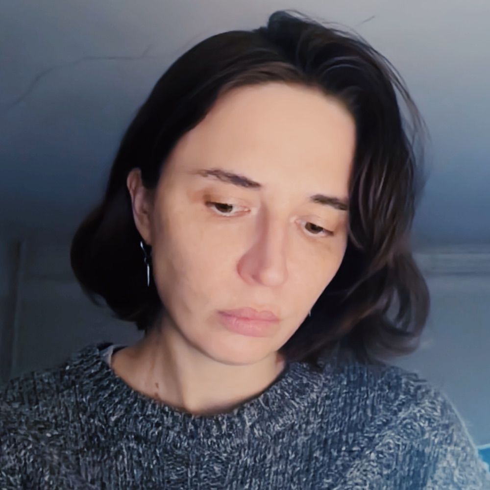 Mira