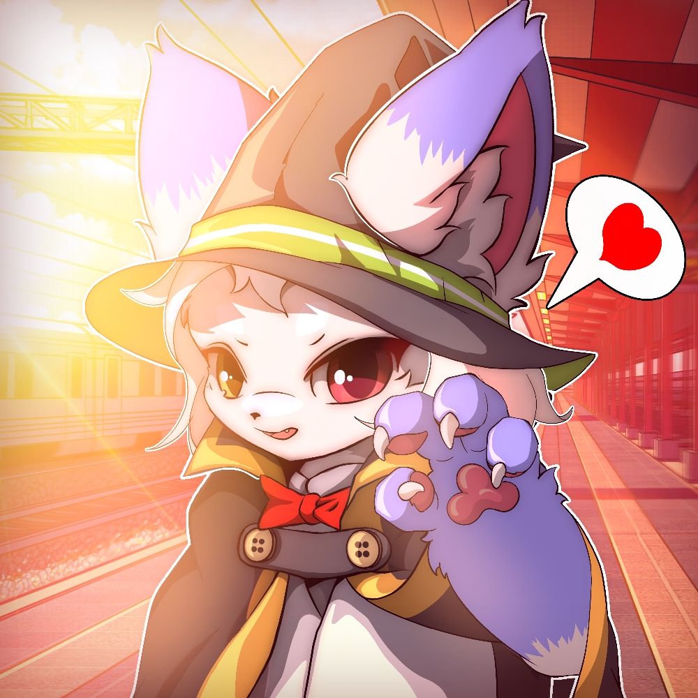 Ryou_Fuchi
