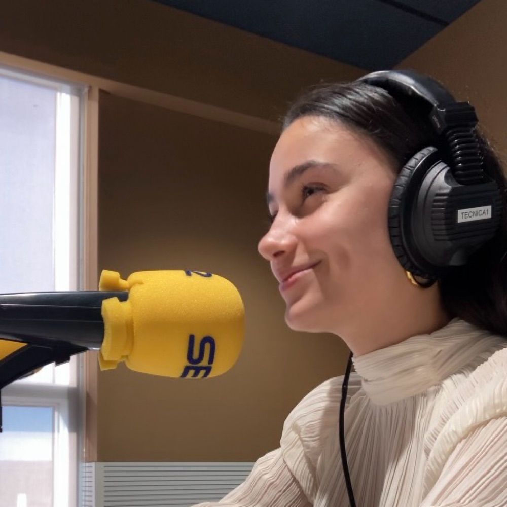 Iria Sebastià