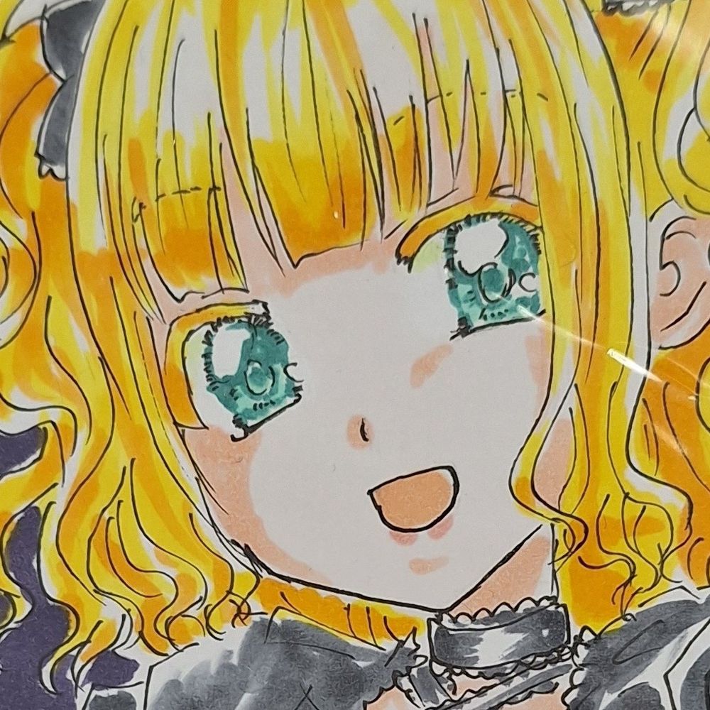 秋野かえで🐝12/29 西1【の13a】
