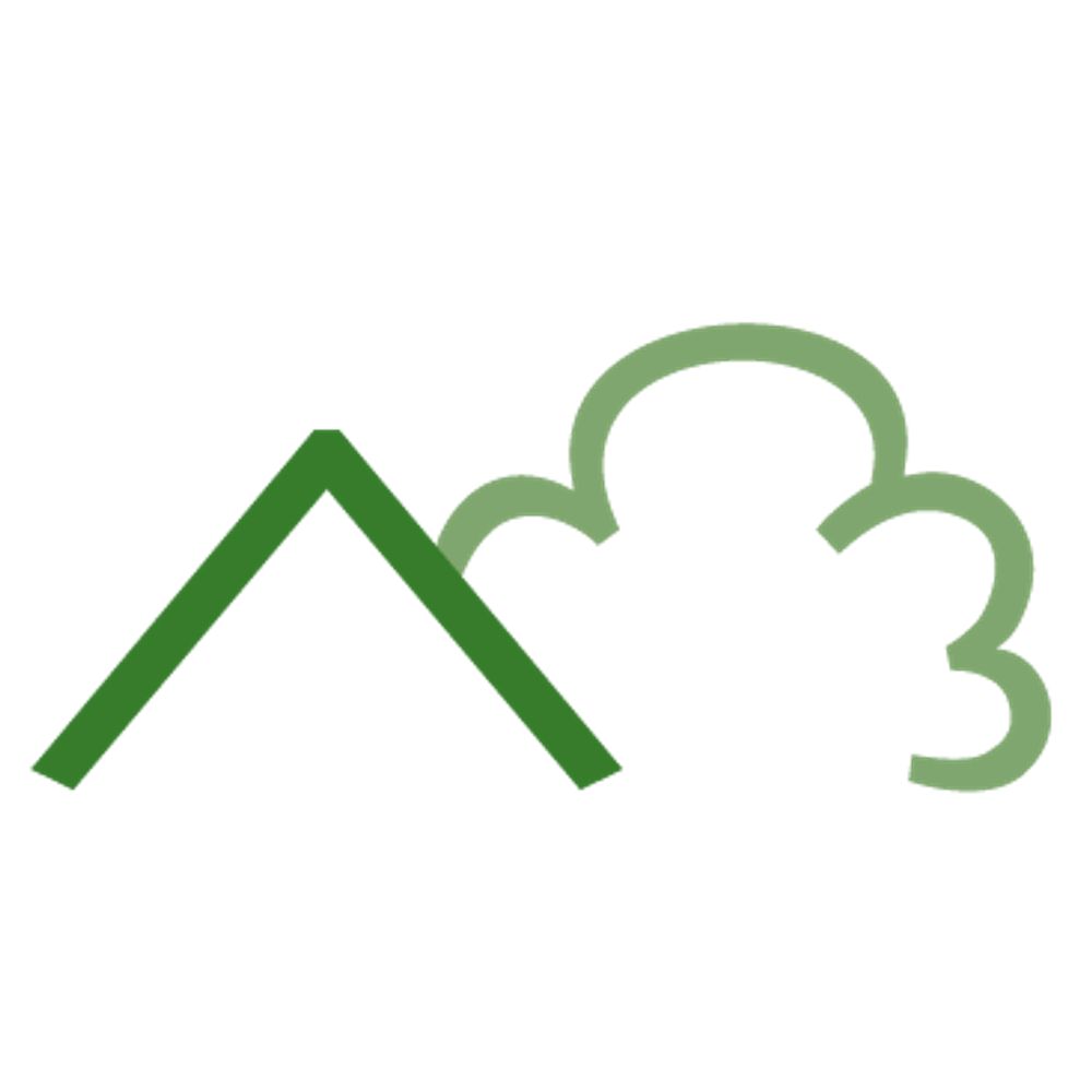 Green Communities Canada