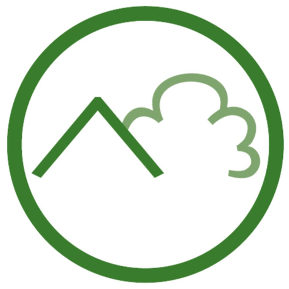 Green Communities Canada