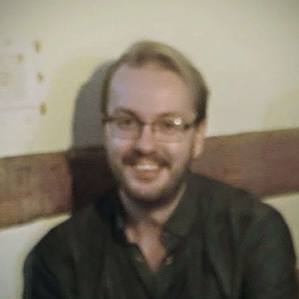 Richard Brenick