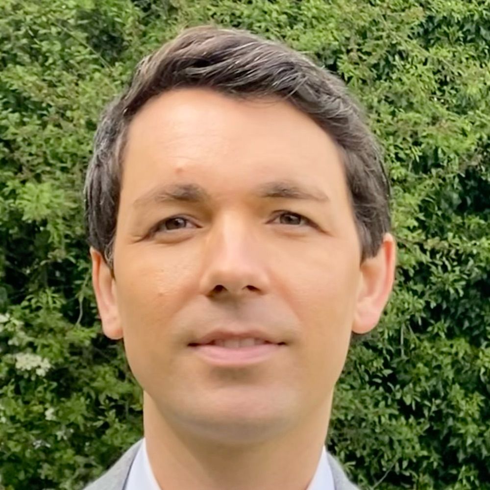 Julien Brault