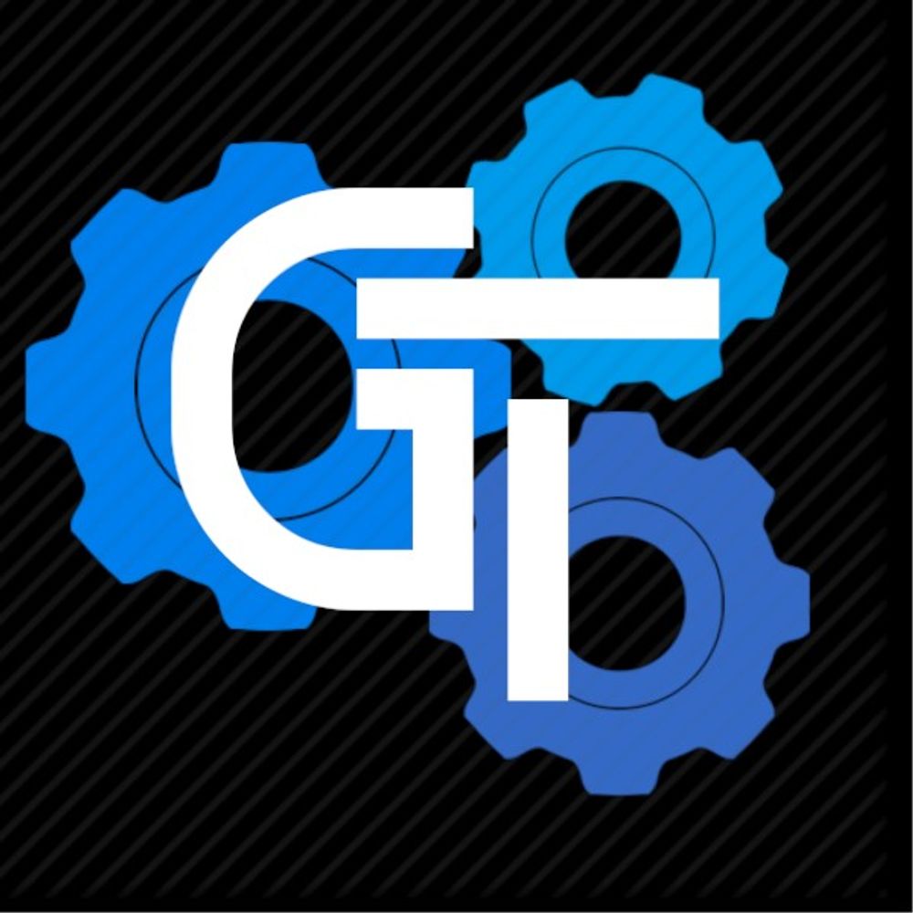 GamingTech