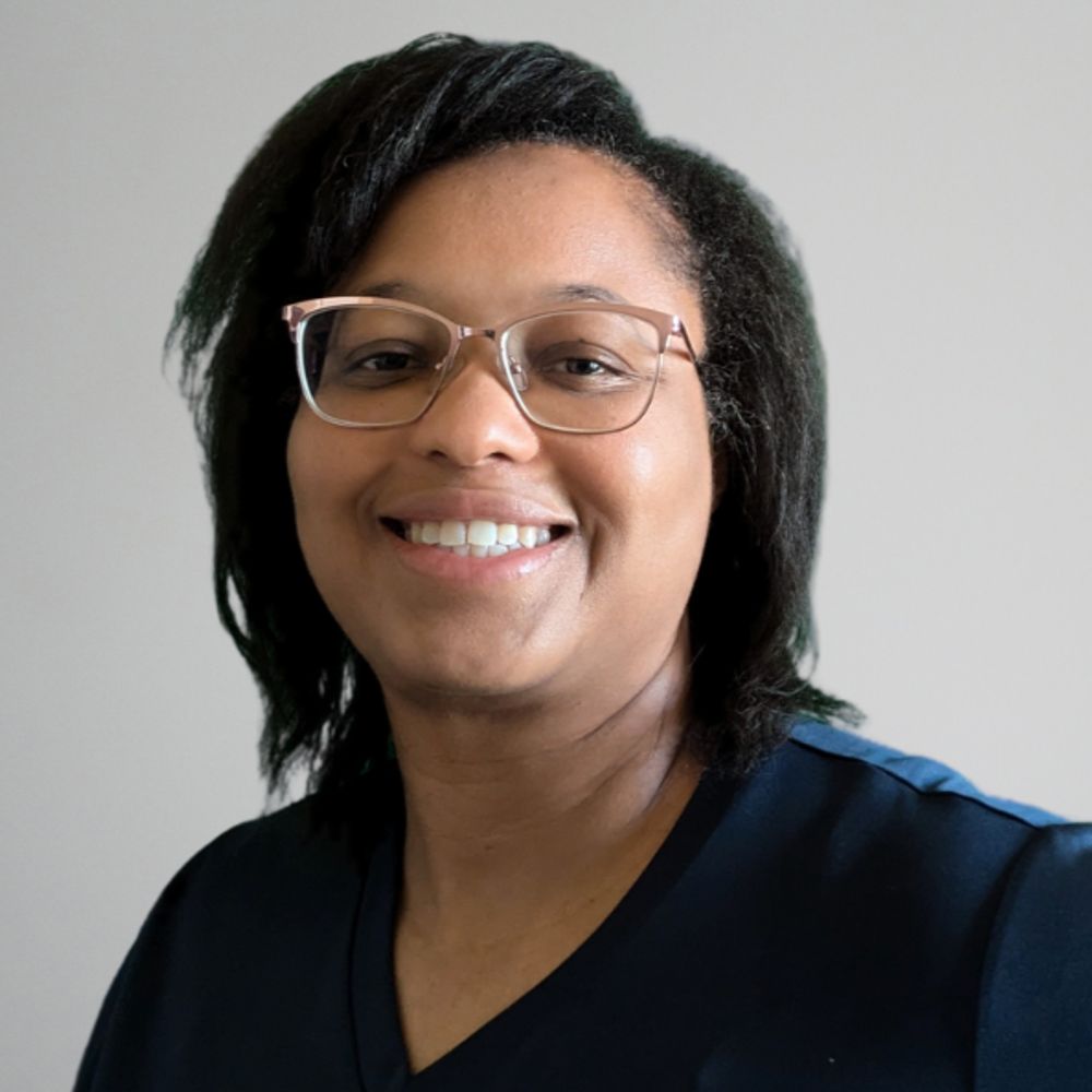 Kisha Barree