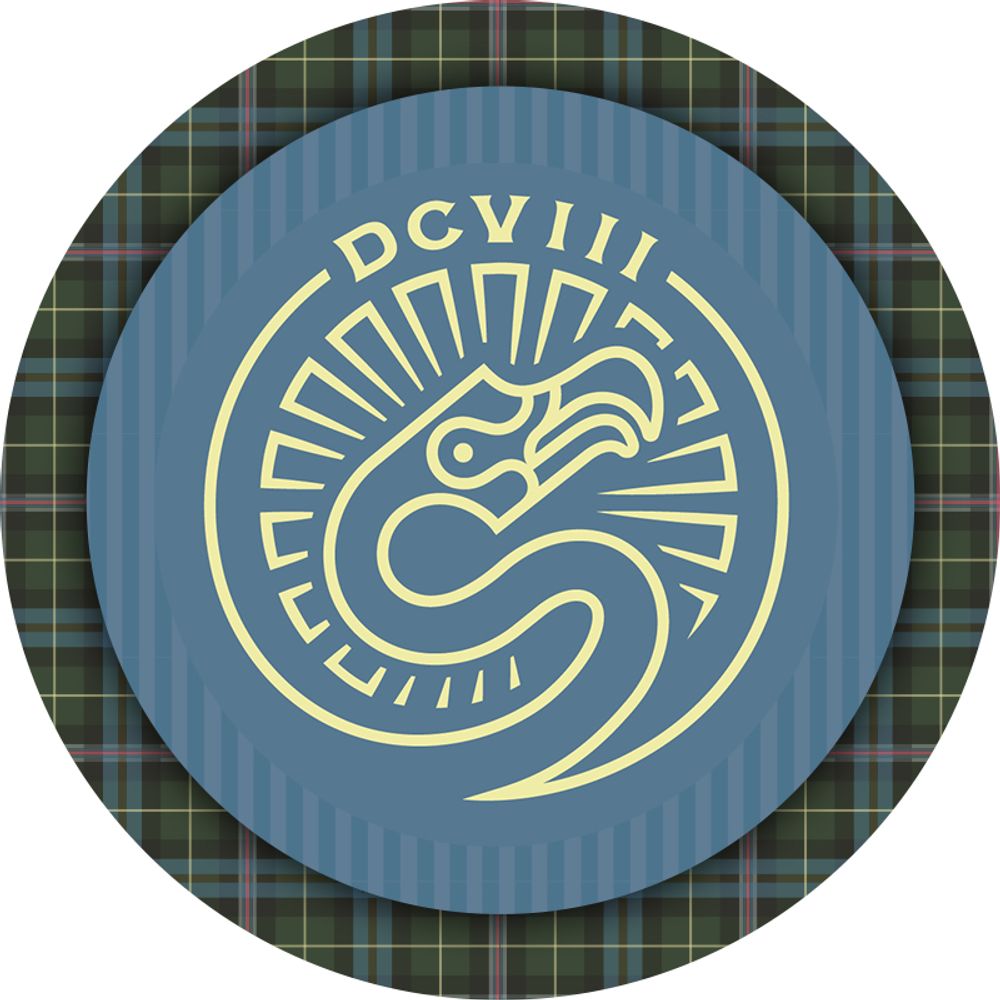 Forward Madison FC