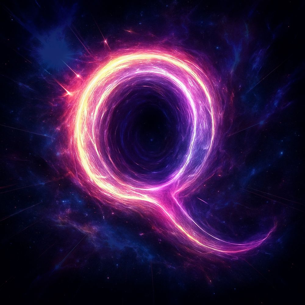 Qualia VR