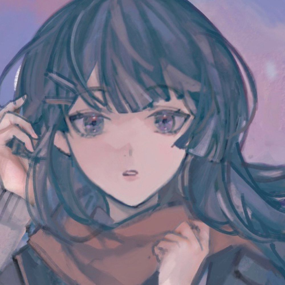 ツタ