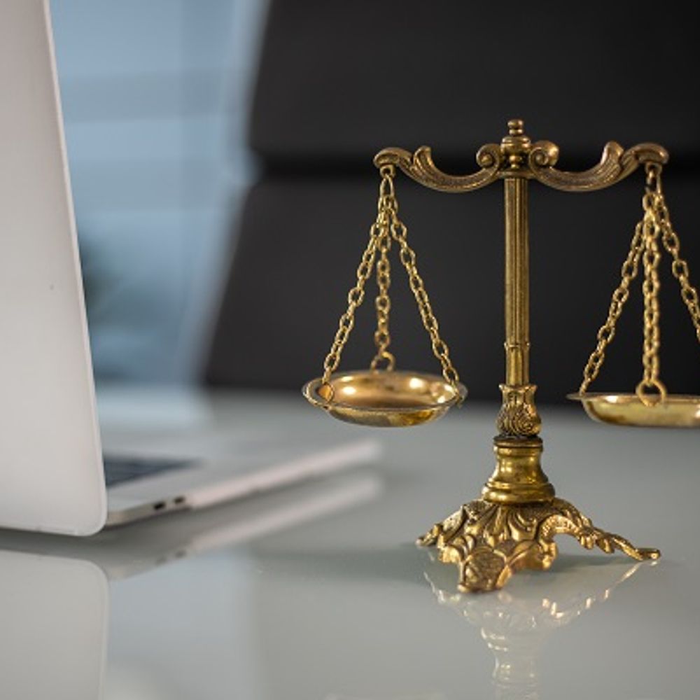 Academic Integrity Advocates