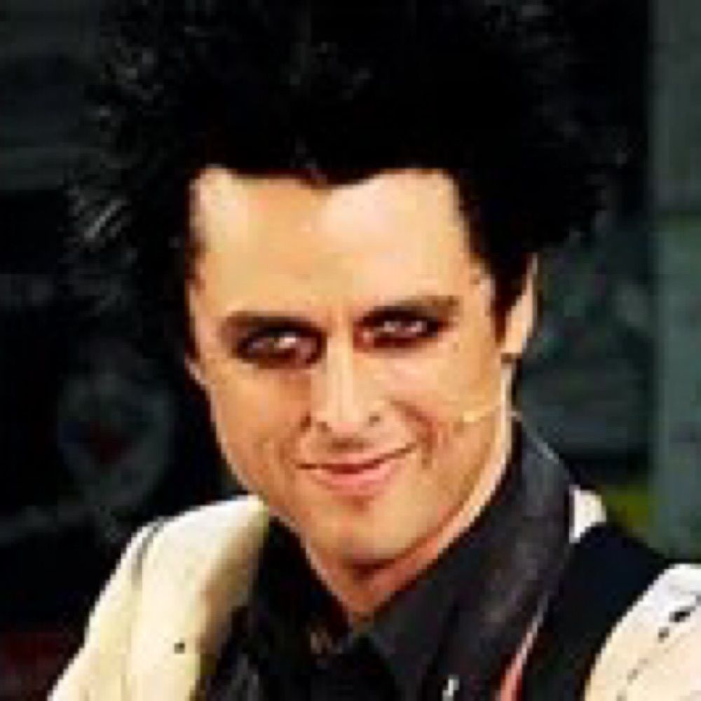 crazy ass moments in green day history