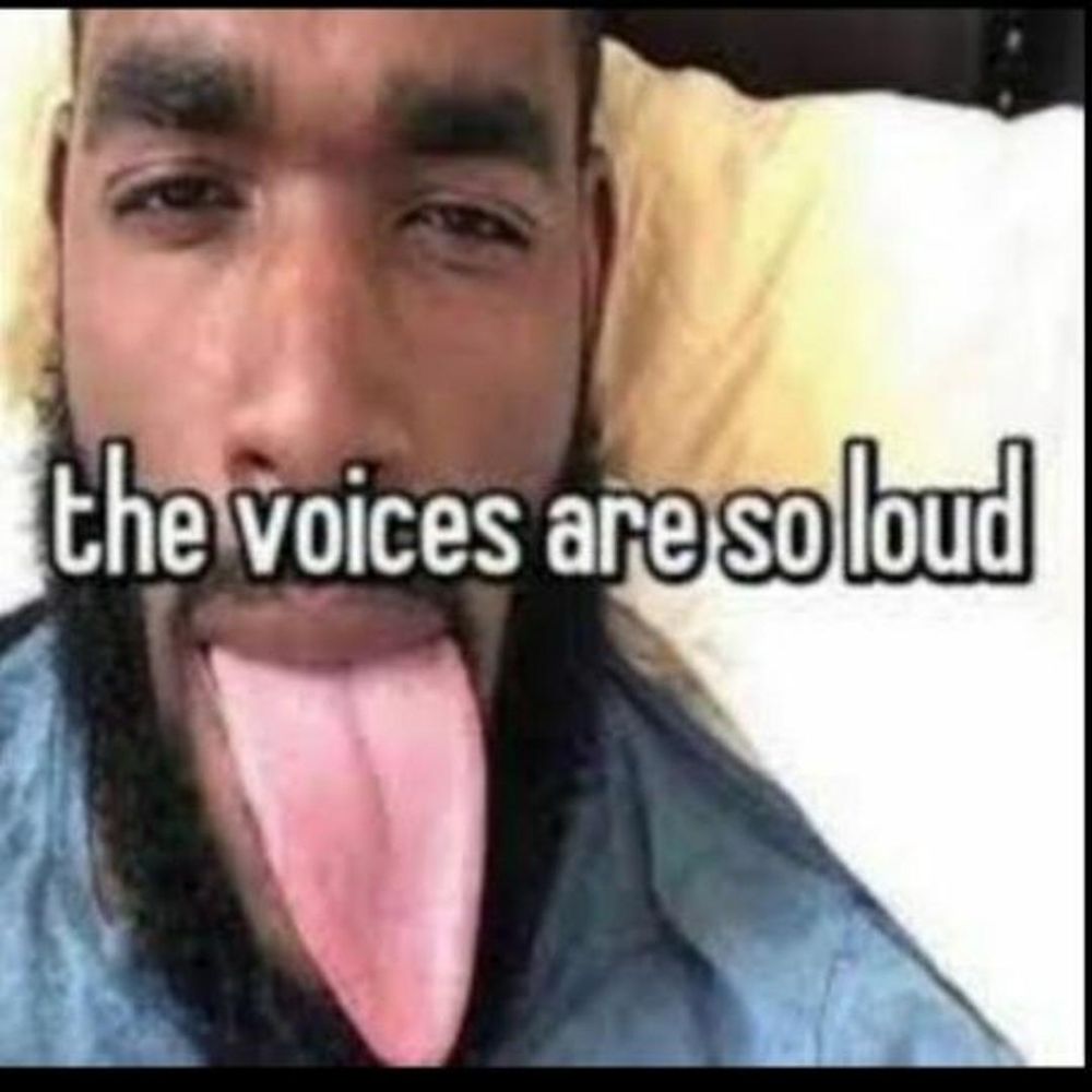 misteroceanman