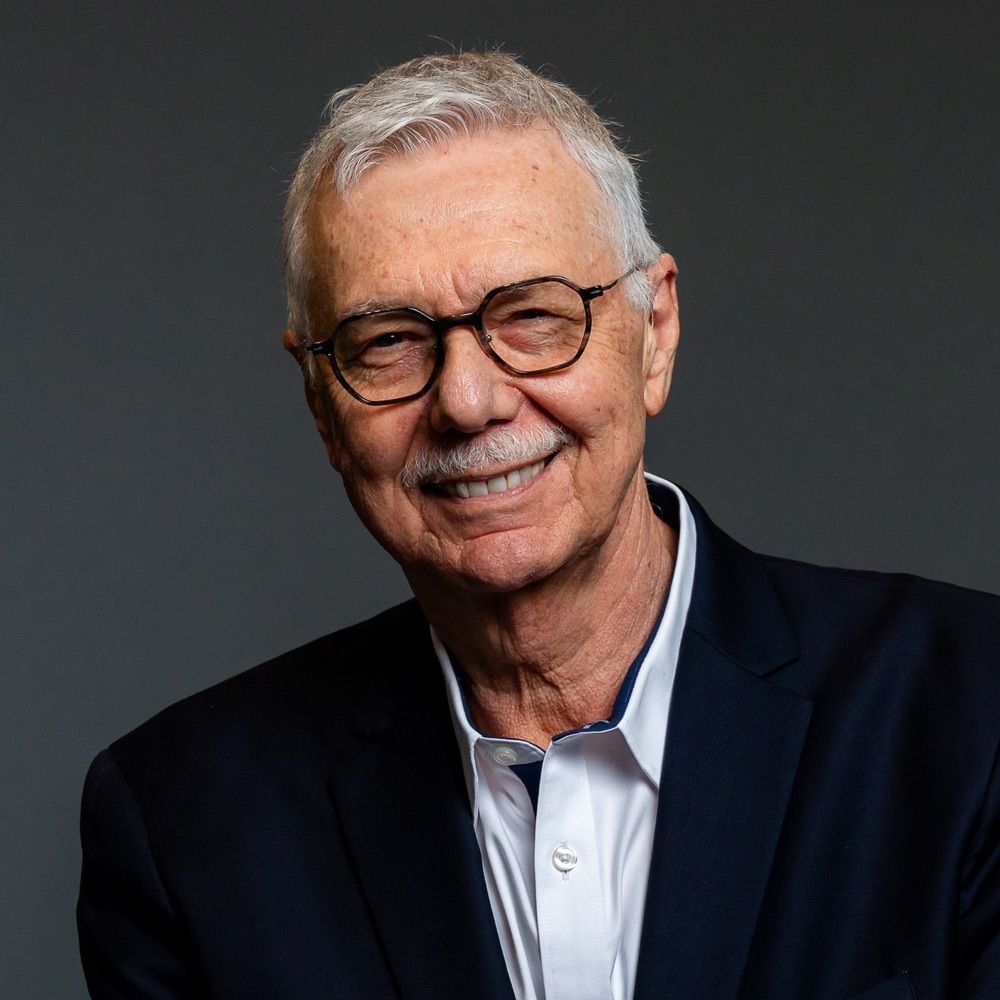 Leon Klempner