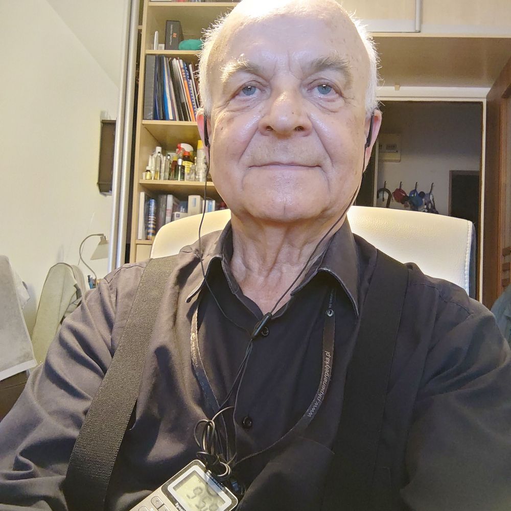 Marian Sobierajski
