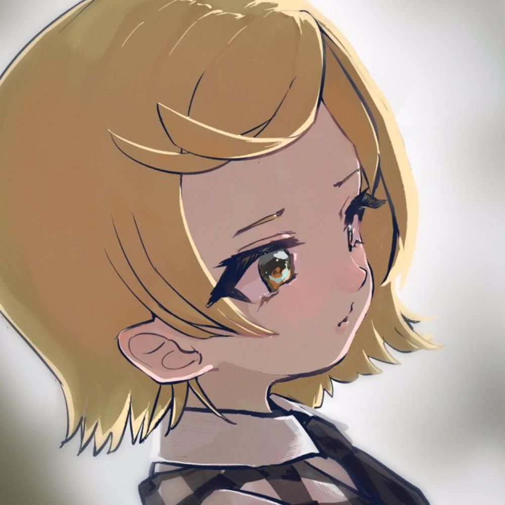 のろ豆