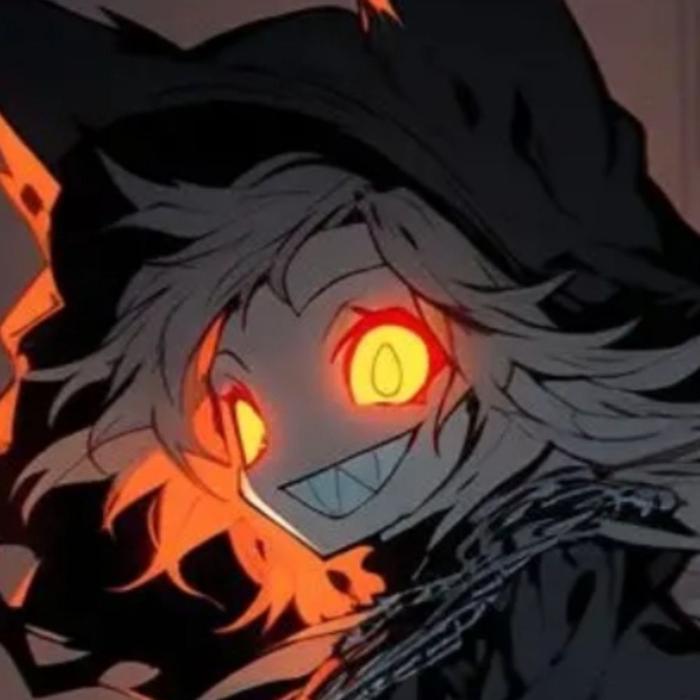 Roxanne >~<