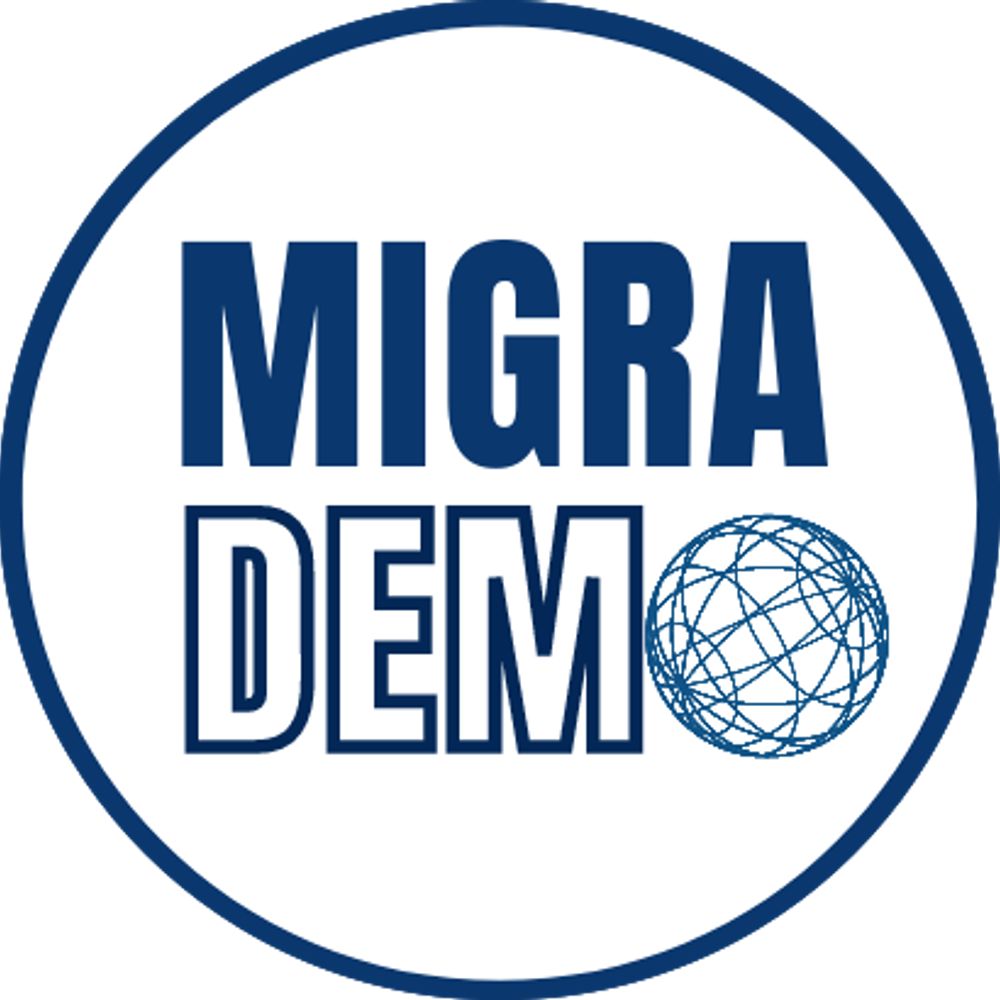 Migrademo Project