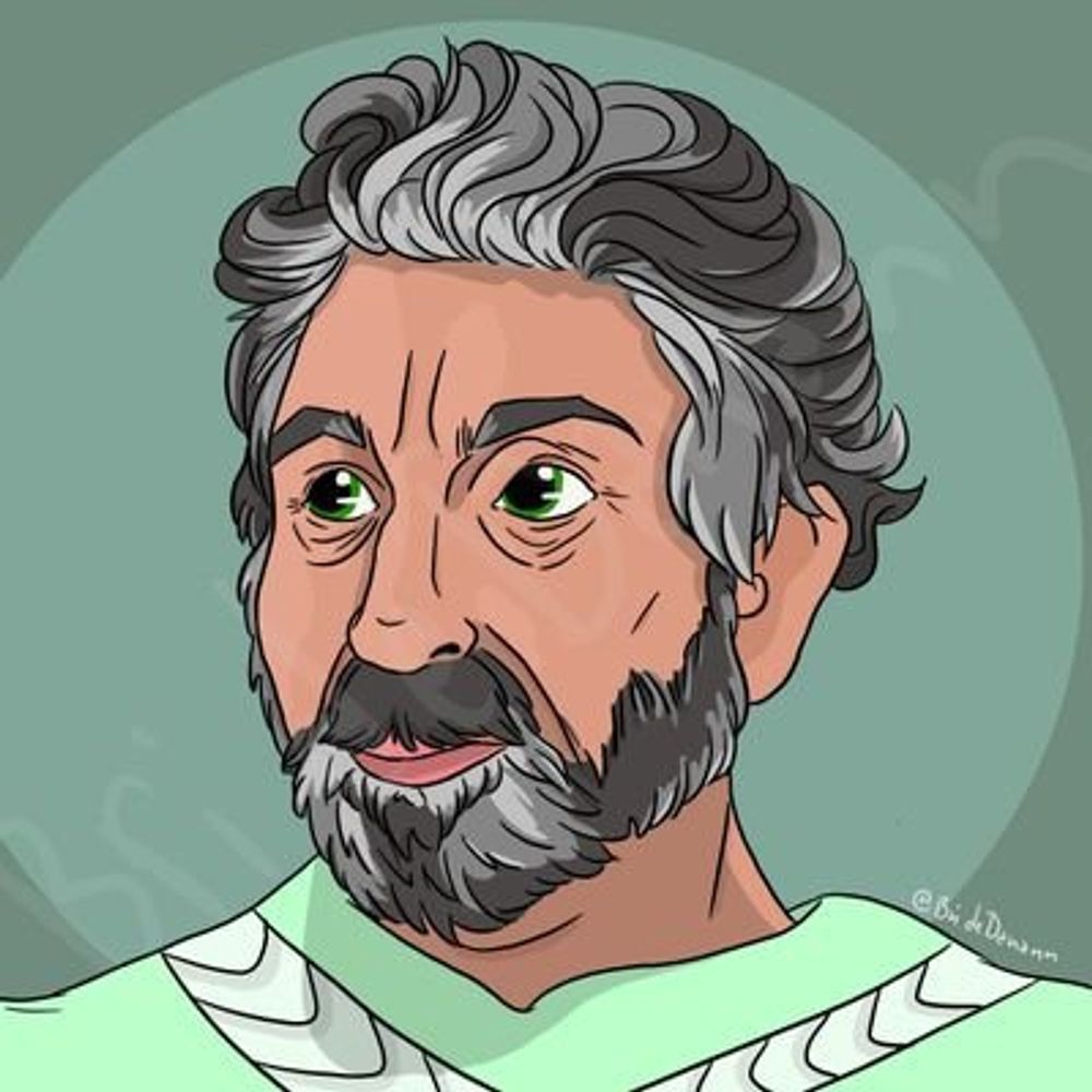 Guy