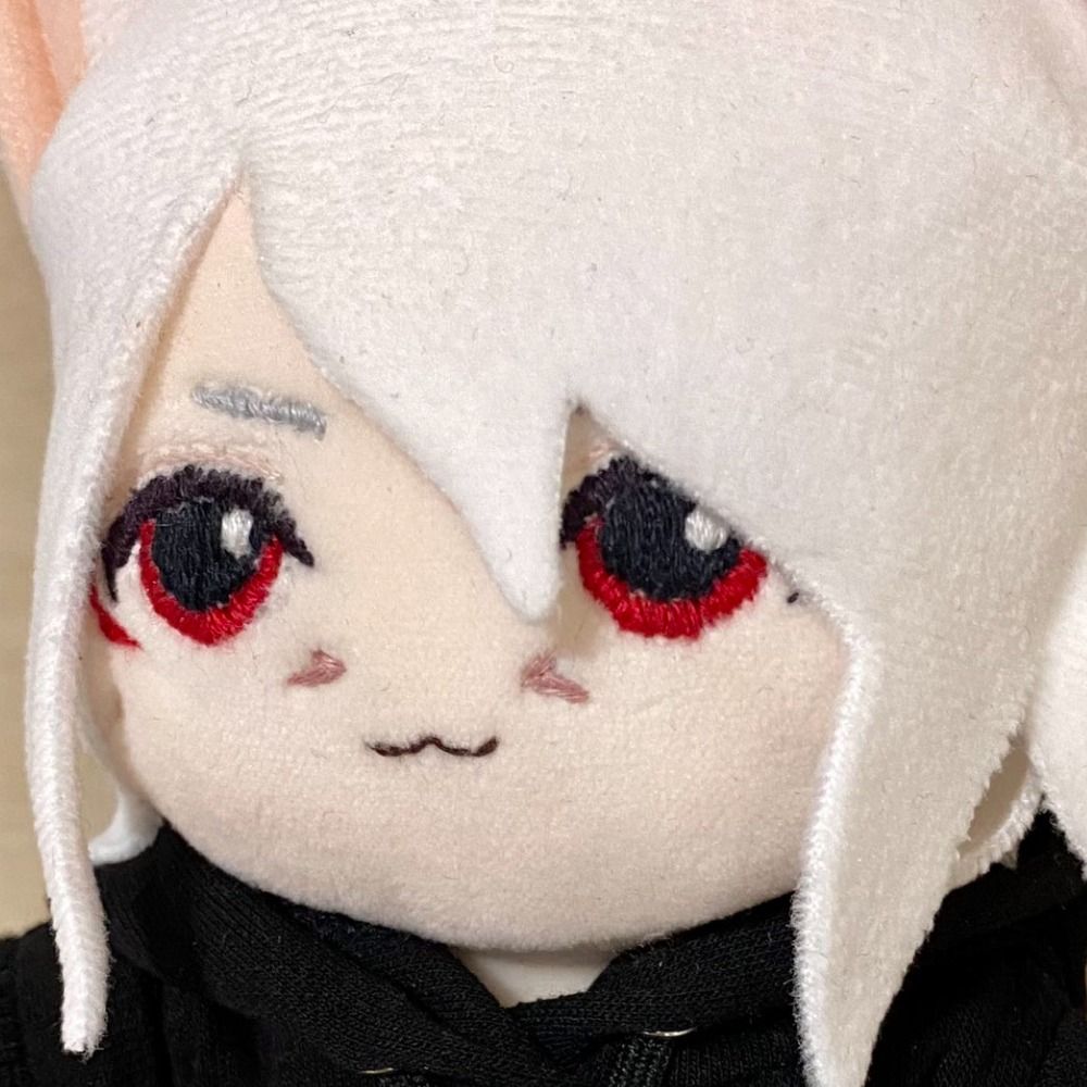 ルツ@FF14
