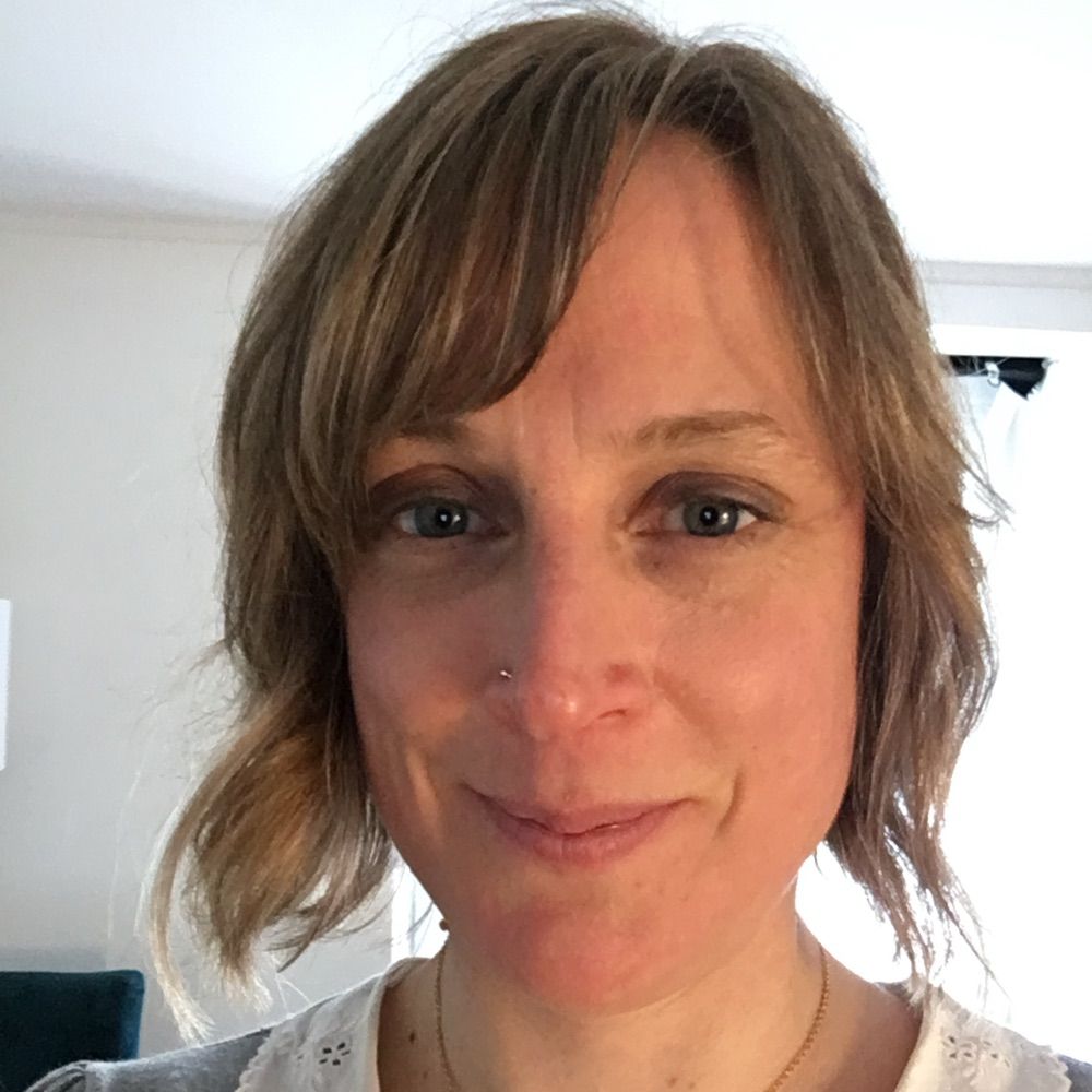 Maike Althaus