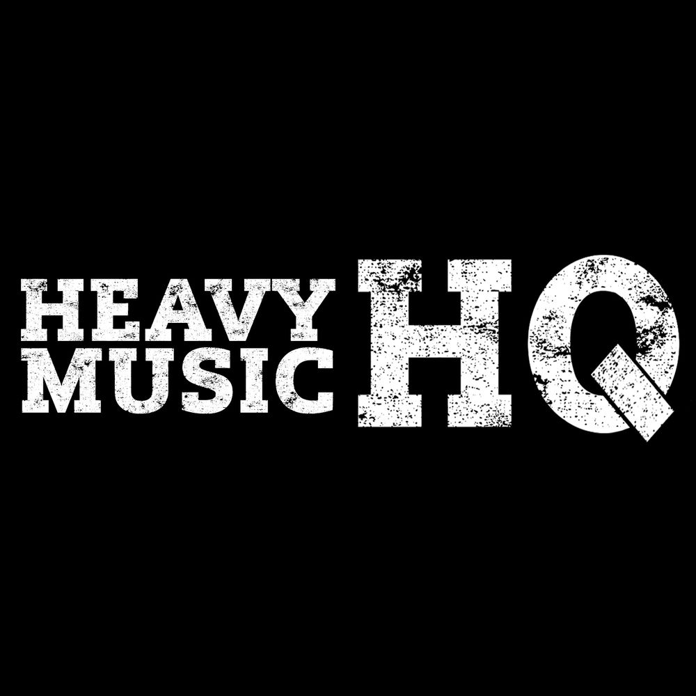 Profile picture heavymusichq.bsky.social