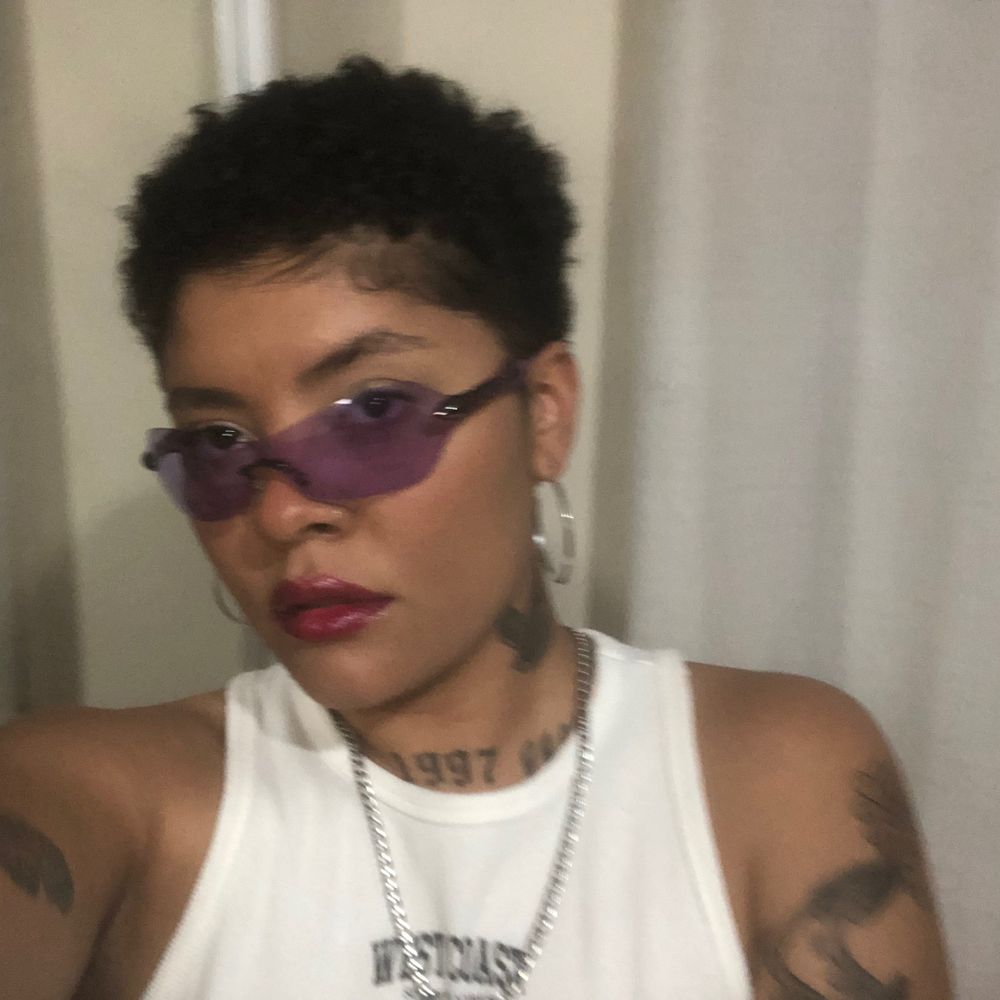 druggedlipstick