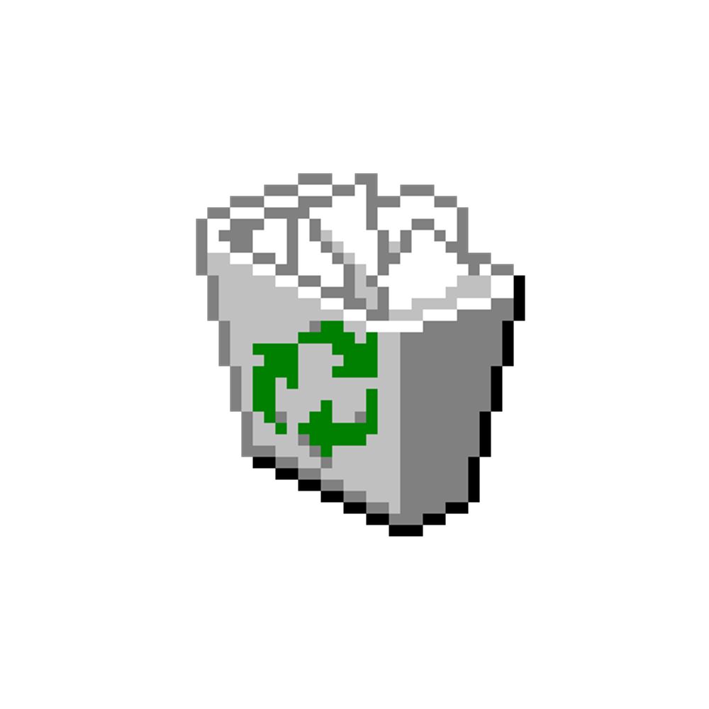 Internet Garbage Cleanup Club