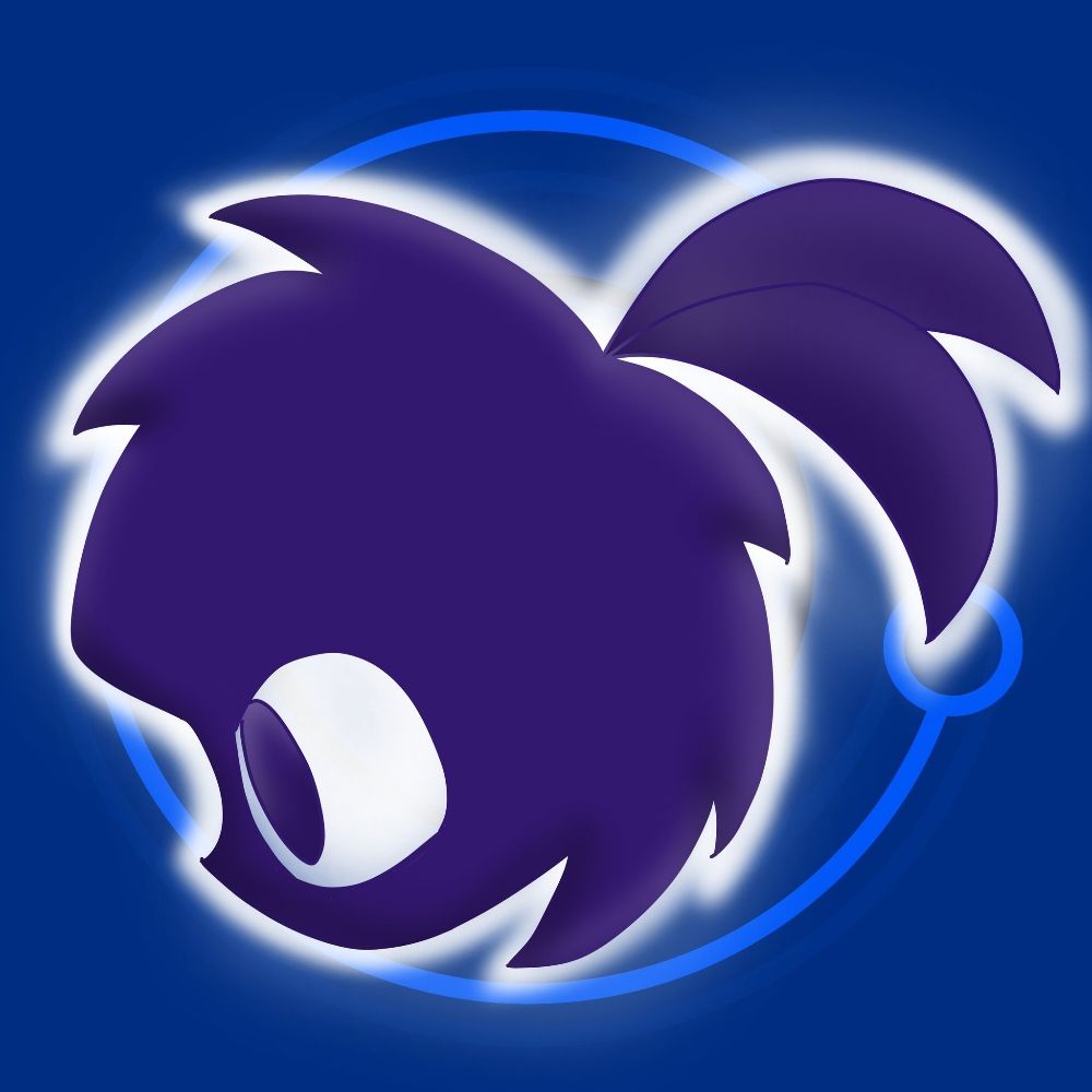 Adri Purplewalker VT (アドリ・パープルウォーカー VT)
