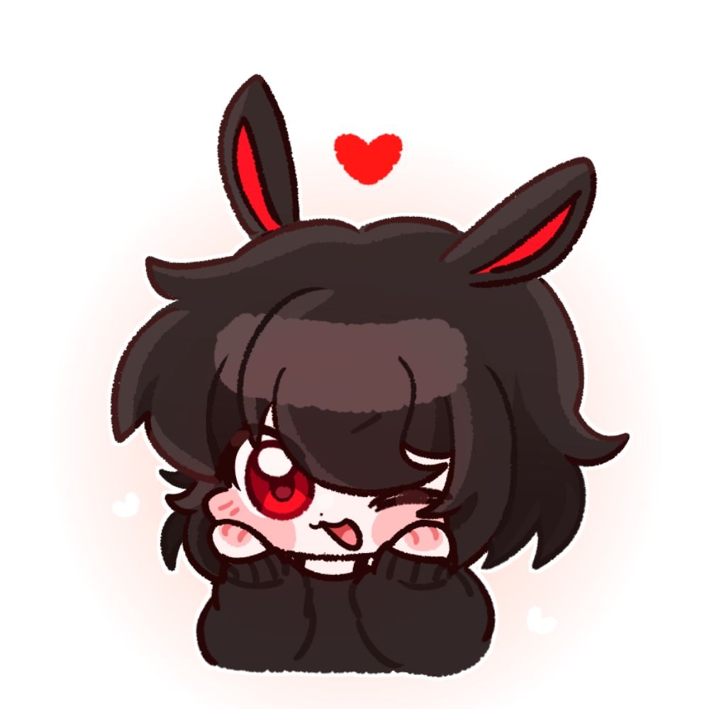 반짝조이