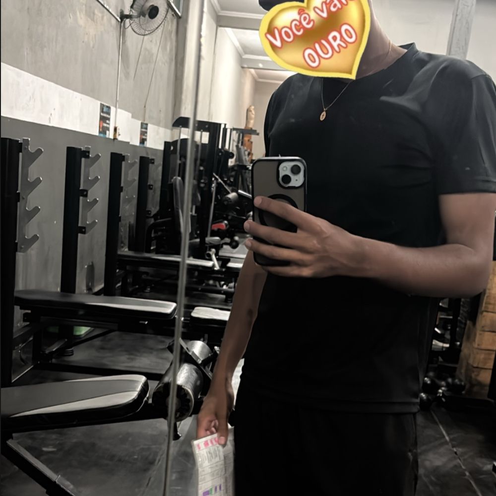 Nayrb 