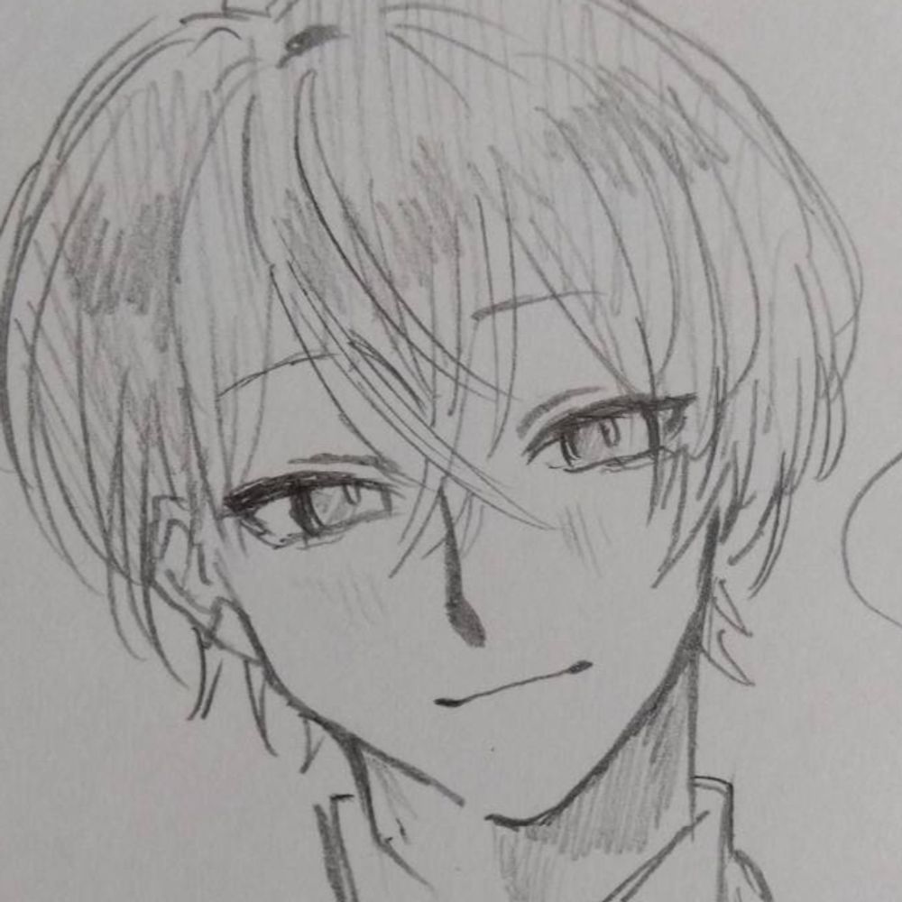 たるお