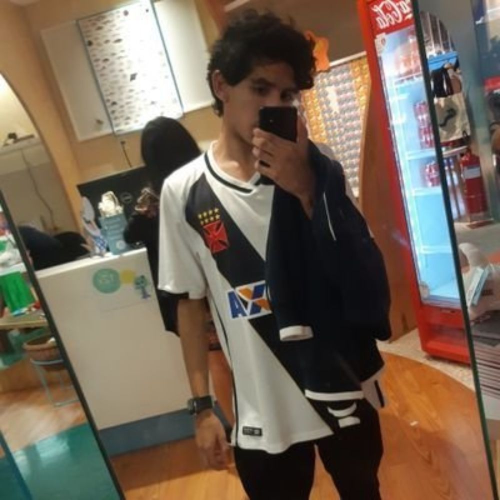 Relva ✠ 