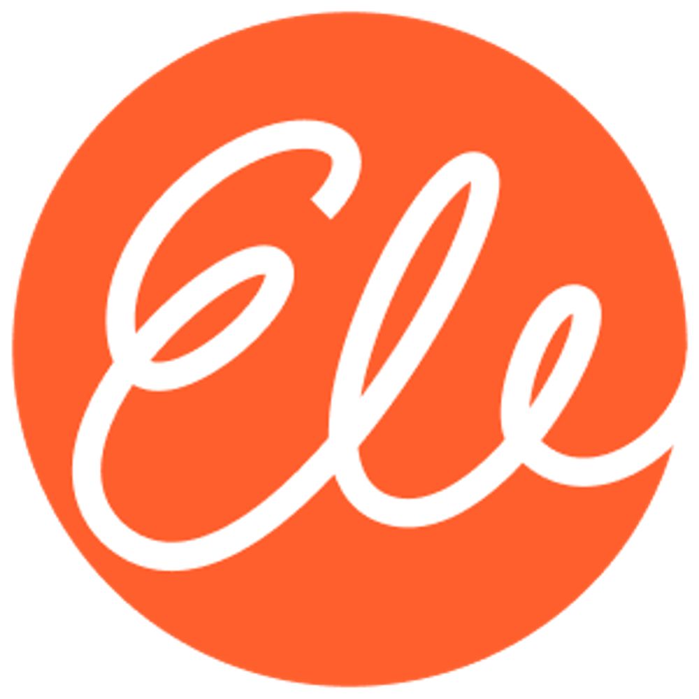 Eli Sawicki