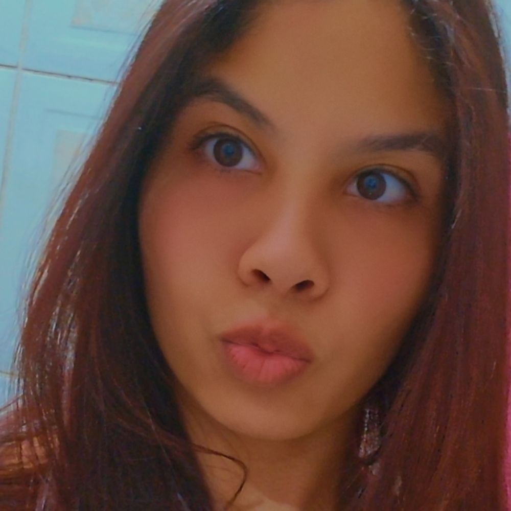 Pandinha 