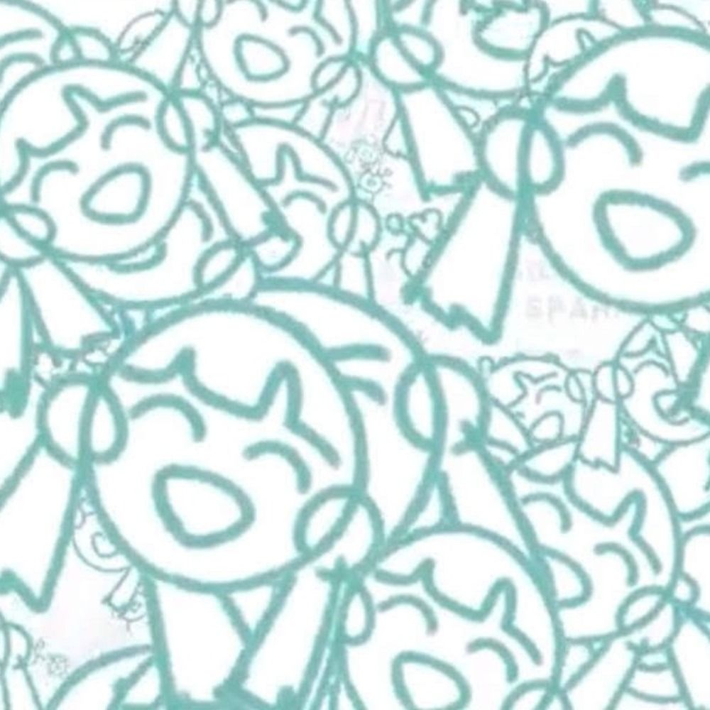 ぴよぴよ