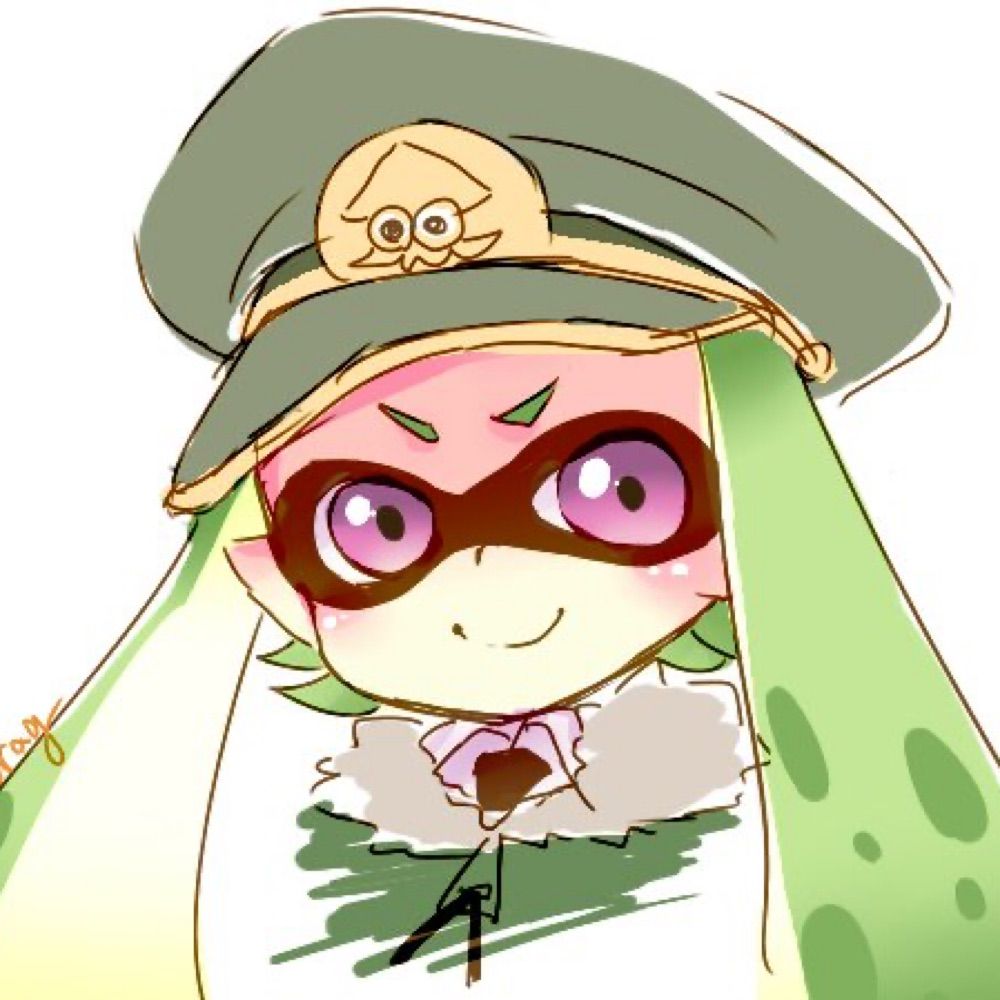 シマっち