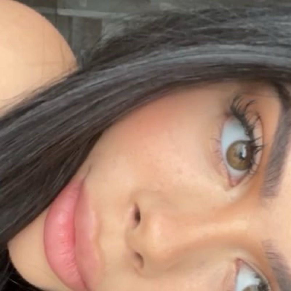 gab 