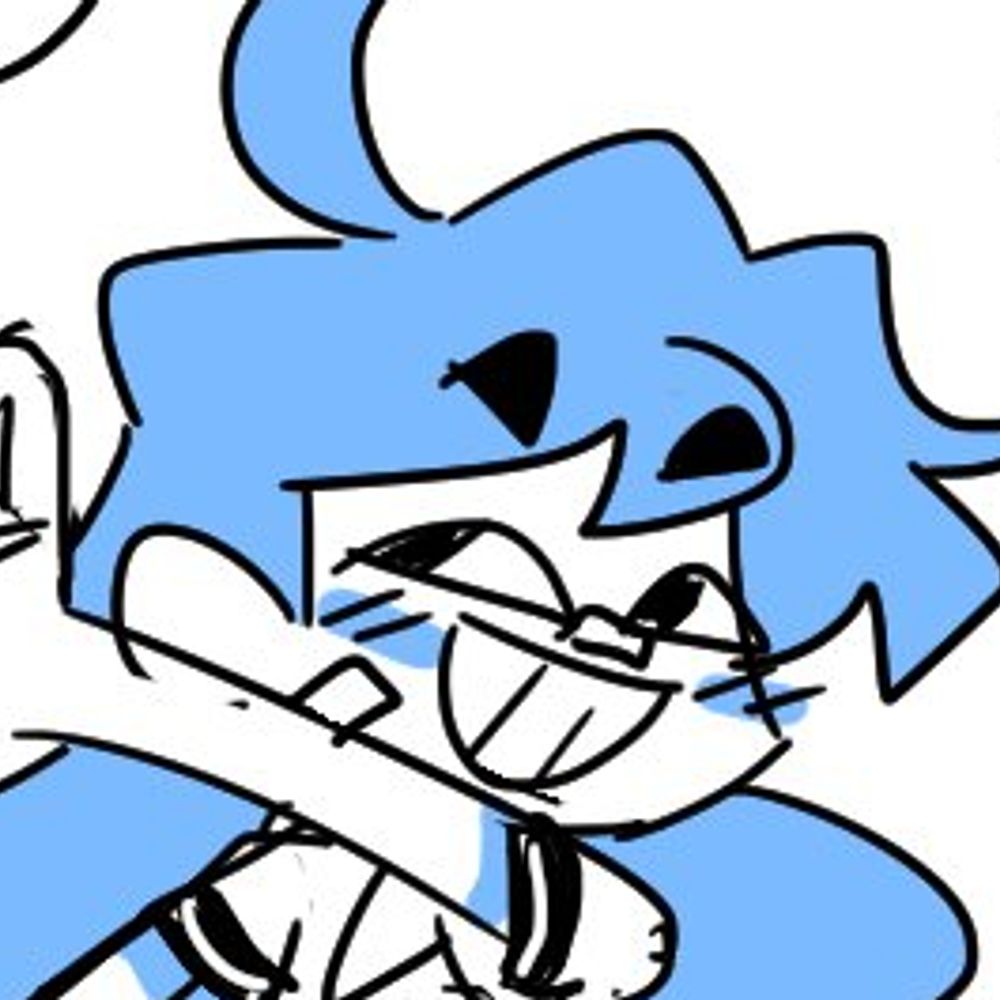 tomo