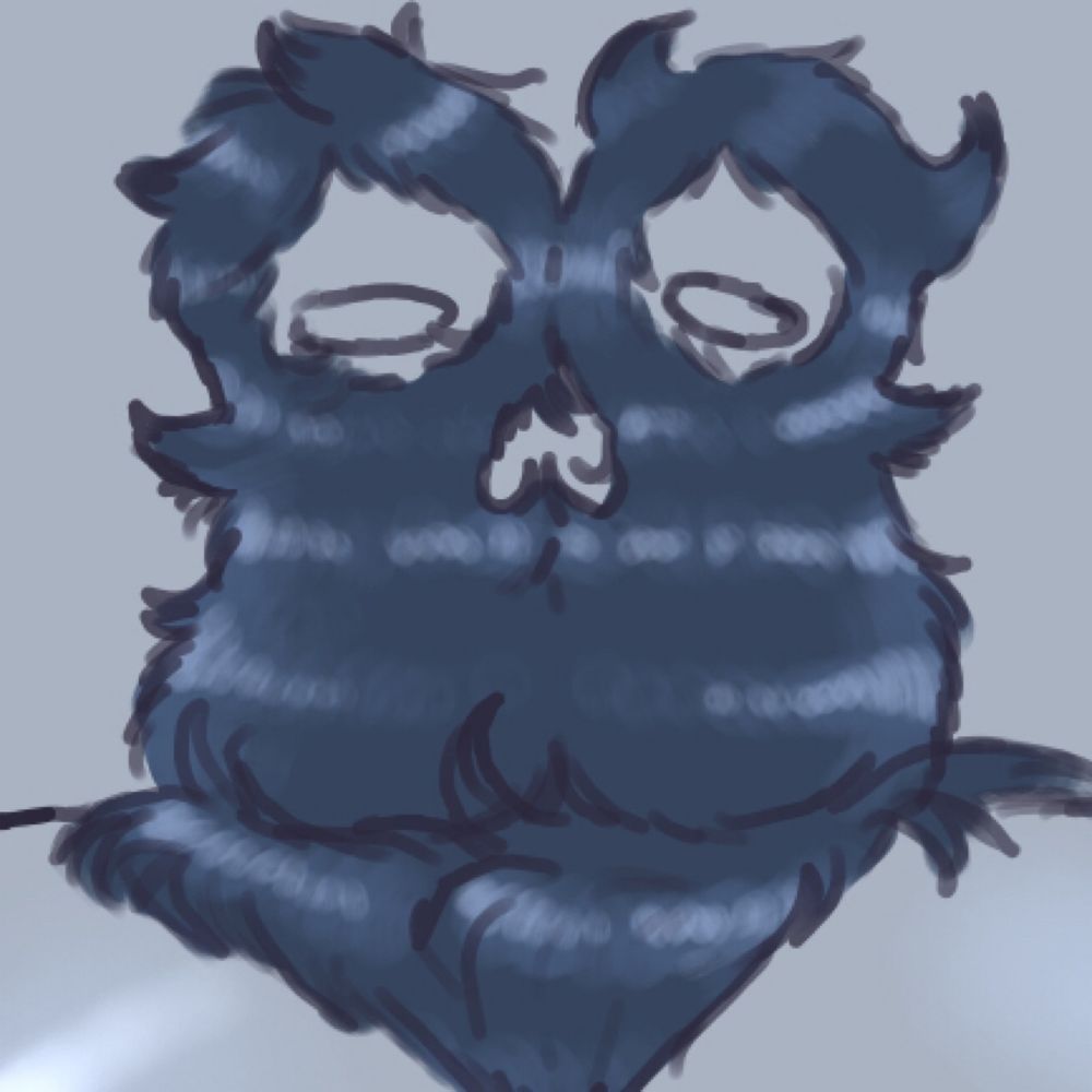 ChryssiArt (NSFW) (18+)