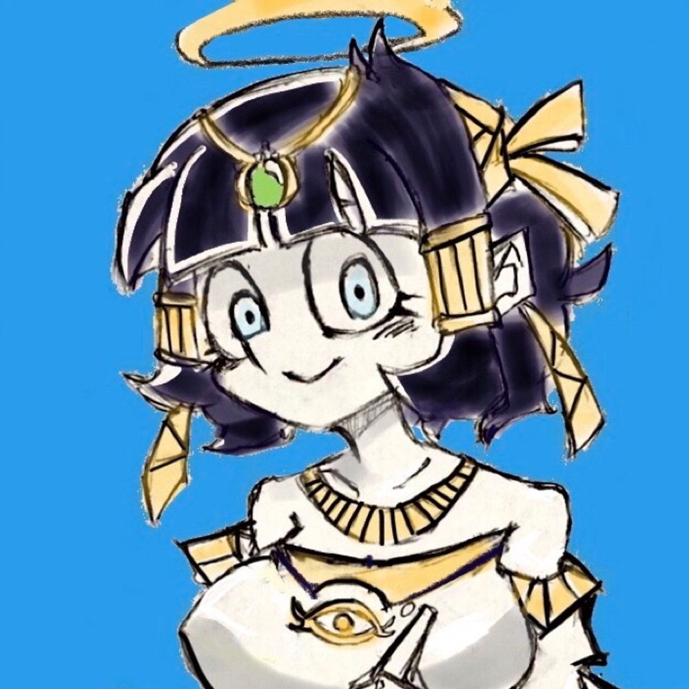 野郎