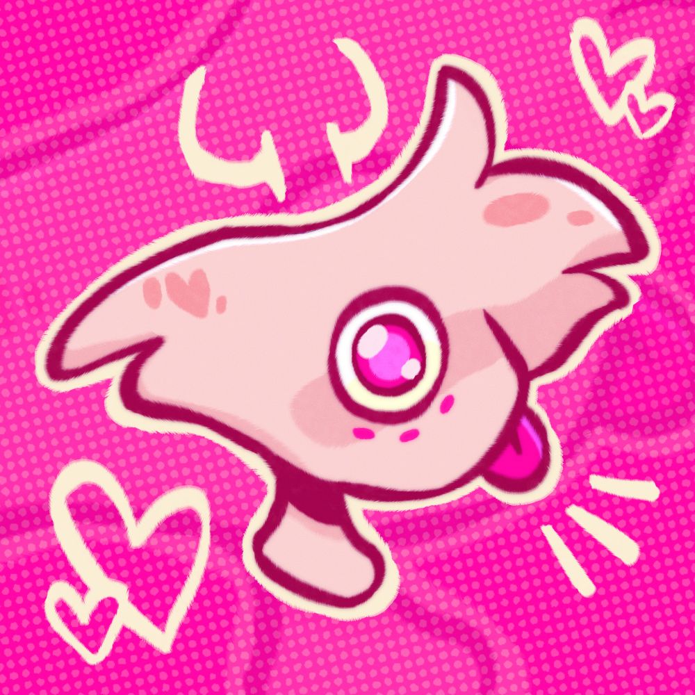 angelplushed.bsky.social profile picture
