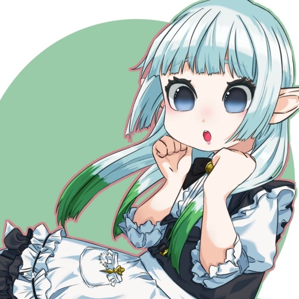 きりさめしぐれ